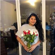 ENGLISH SPEAKING . Cours de: -Grammaire -Conversation -Exercice pratique Par prof expérimentée. 8 ans d'expérience